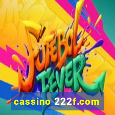 cassino 222f.com